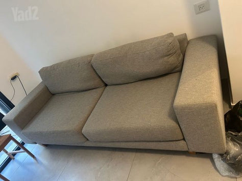 ספה