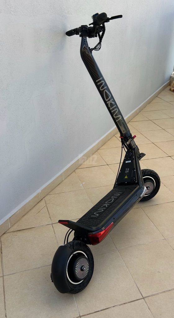 קורקינט