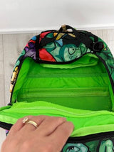 sprayground