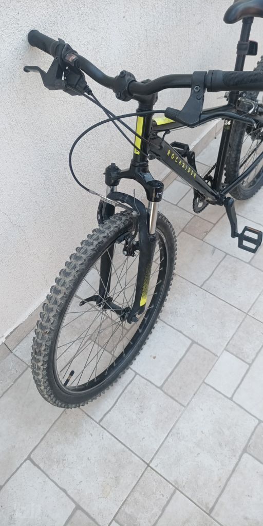 אופניים