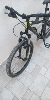 אופניים