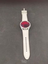 galaxy watch 6 classic