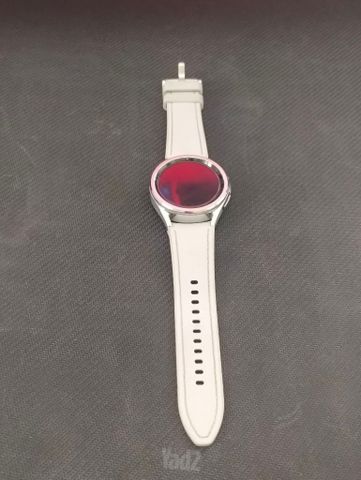 galaxy watch 6 classic