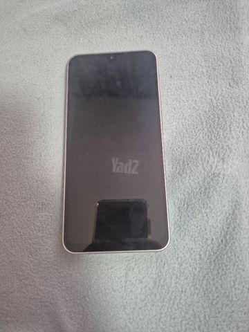 Smsung a17