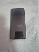 Smsung a17