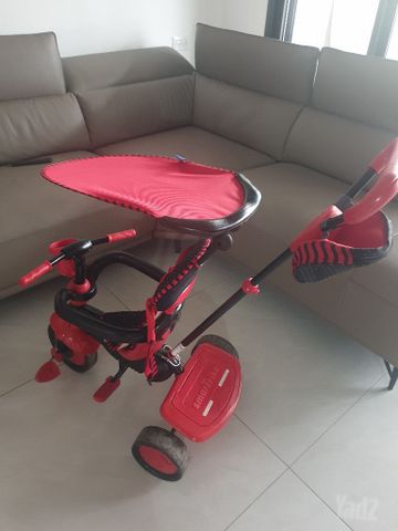 טיולון