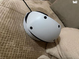 VR2