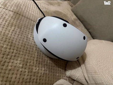 VR2