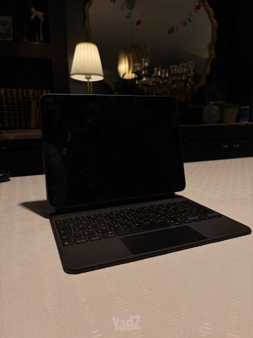 ״Apple iPad Pro 11״