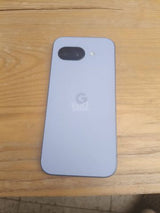 מכשיר סלולרי Google Pixel 9a