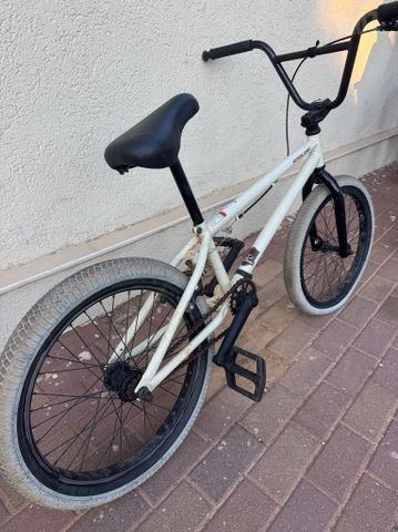 אופניים