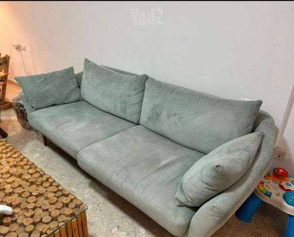 ספה לסלון