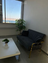ספה