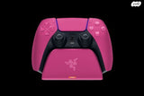 עמדת הטענה מהירה PS5מבית Razer