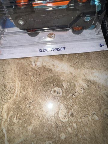 הוט ווילס