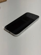 IPhone 17 512GB