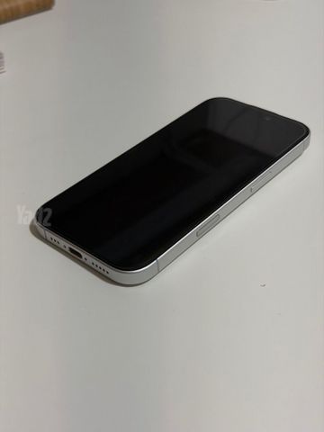 IPhone 17 512GB