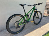 Norco Fluid FS A1 2023 M 29