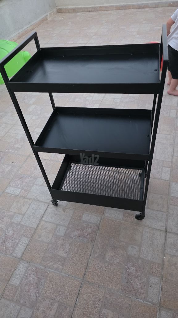 עגלה