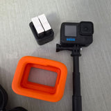 GoPro Hero 11 Black