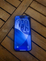 אייפון 15