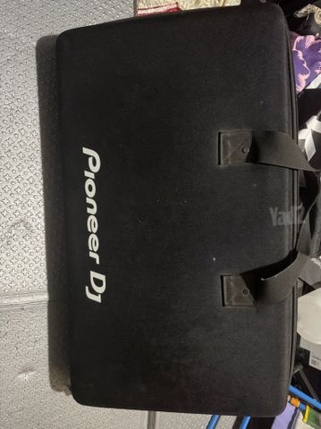קונטרולר Pioneer DDJ 800