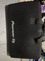 קונטרולר Pioneer DDJ 800