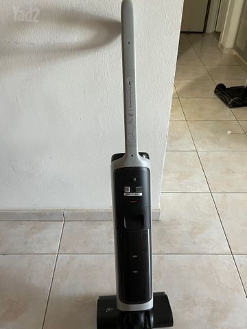 שואב שוטף