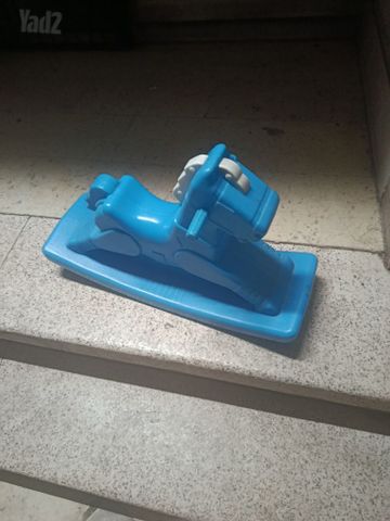 צעצועים