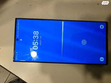 סמסונג גלקסי s23 ultra