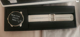 שעון suunto s race