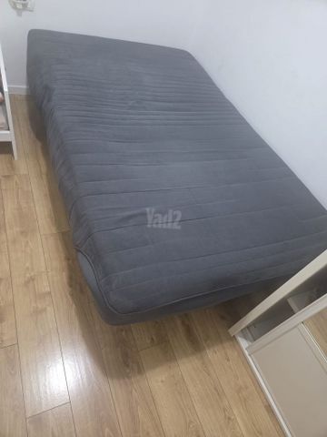 מיטה