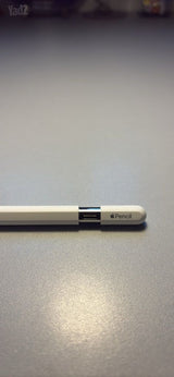 Apple Pencil USB-C