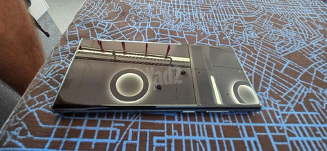 S22Ultra