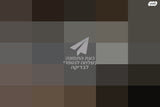 מגהץ טפאל