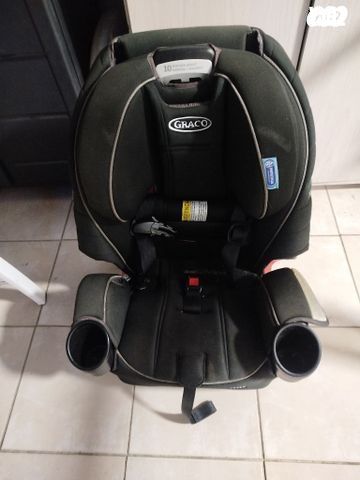 כיסא בטיחות