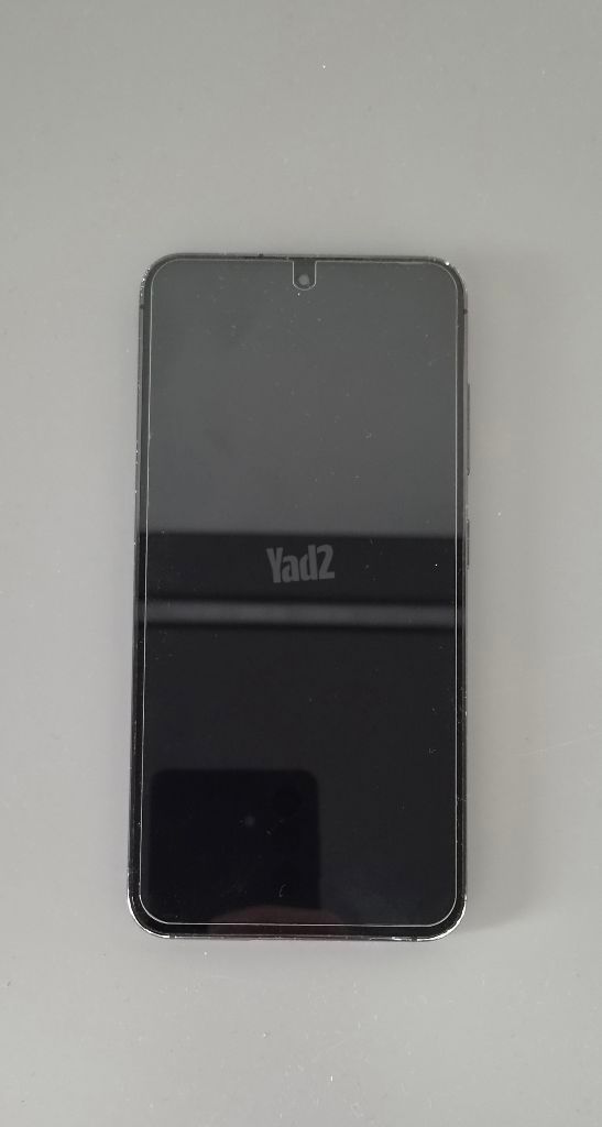 Samsung S23 256GB