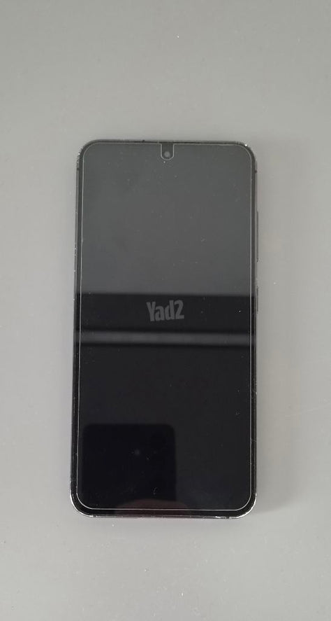 Samsung S23 256GB