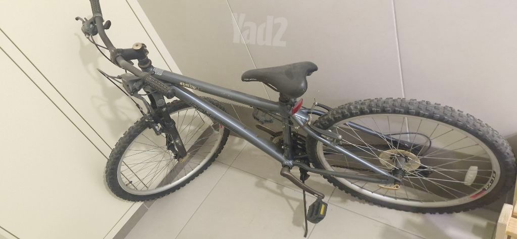 אופניים