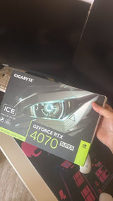 4070 super