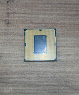 i5-9400