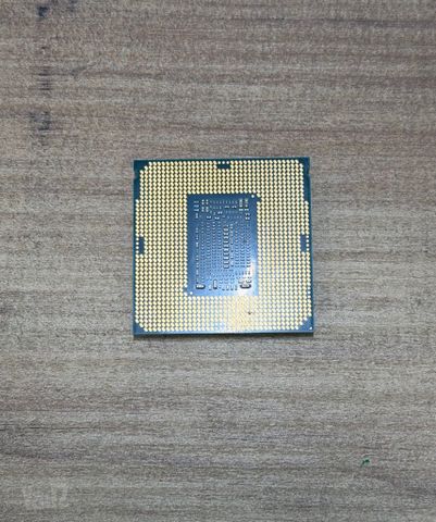i5-9400