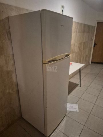 מקרר