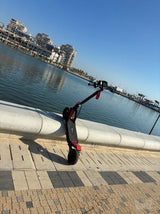 קורקינט g3