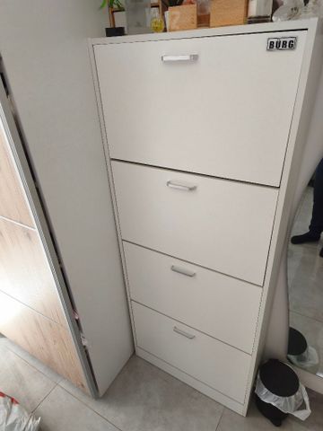 ארון נעליים