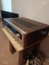 רסיבר Nikko STA-8080