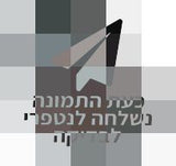 מנגל גריל