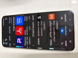 סמסונג גלקסי S22 128GB