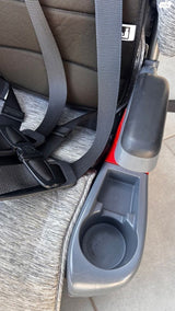 בוסטר לילדים Britax