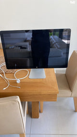 Apple Thunderbolt Display 27”